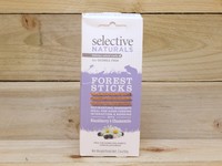 Selective Naturals Forest Sticks with Blackberry & Chamomile
