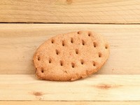 Betty Miller Big Biscuit