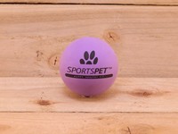 Sportspet Tough Bounce