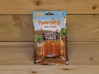 Pawtato Turmeric & Chicory Root