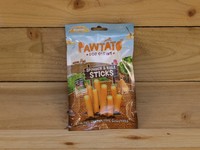 Pawtato Spinach & Kale Sticks