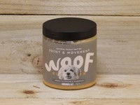 Woof Butter - Joint & Movement