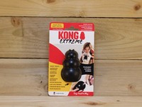 Kong Extreme S